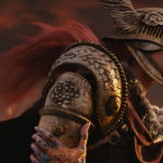 ЗМІ: Elden Ring від творців «Ігри престолів» і Dark Souls вийде в 2020 році