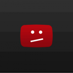 YouTube will now block user accounts that cannot be earned