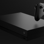 Xbox Scarlet - opusul PlayStation 5: Microsoft nu crede în VR, deoarece jucătorii nu au nevoie