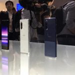 Worse Xiaomi Mi MIX 3 and Pixel 3: Sony Xperia 5 selfie camera disappointed DxOMark experts
