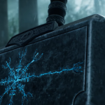 Sentez-vous comme Thor: gameplay VALHALL - action avec les Vikings du studio ukrainien Blackrose Arts