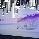 Vivo X30 s procesorem Samsung Exynos 980 a integrovaným 5G modemem bude debutováno 7. listopadu