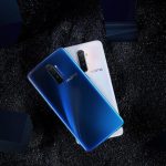 When the flagship Realme X2 Pro will upgrade to Android 10