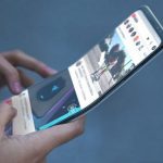 Galaxy Fold 2 will be successful if available
