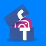Facebook sta testando un analogo di Instagram