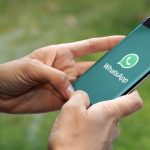 WhatsApp will add disappearing messages