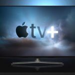 Apple TV + service launched in Ukraine, Russia and another 105 countries: what to see and how much