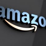 Amazon is working on new ARM processors for its cloud servers
