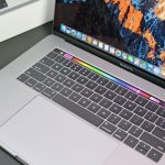 Apple stops producing and selling 15-inch MacBook Pros
