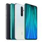 Redmi President: Redmi Note 8 Pro smartphone with Snapdragon 730G processor is a fake
