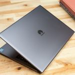 Are the economic wars against Huawei over?