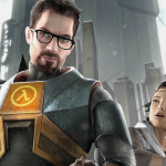 Leak: Valve will release Half-Life: Alyx and the announcement will take place tomorrow