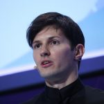 Pavel Durov a critiqué WhatsApp et a conseillé de l'enlever d'un smartphone