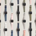 Google bought Fitbit for $ 2.1 billion and will now produce smart watches