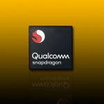 Insider: Qualcomm Snapdragon 865 will get 8 cores and will be 17-20% more productive than Snapdragon 855+