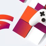 Google Stadia estimates: Sony and Microsoft have nothing to fear - the future is canceled