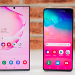 The best Samsung phones of 2019
