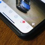 Facebook helps get rid of annoying red notification dots
