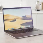 Zvon: Apple va dezvălui un MacBook Pro de 16 inci în această săptămână