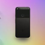 Google cesse de prendre en charge les smartphones Pixel et Pixel XL