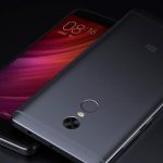 MIUI 11 for Redmi Note 4: what's new and when to wait for an update