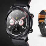 Not only the Honor V30: at the presentation on November 26, the Huawei sub-brand will also present the Honor Watch Magic 2 watch and the “smart” scales of Honor Smart Scale 2