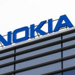 HMD Global is preparing its first Nokia smart TV: the new product will receive a 55-inch screen (updated)