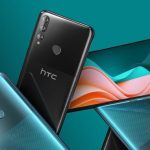 HTC Desire 19s: 6.2-inch IPS display, MediaTek Helio P22 processor, NFC module, triple camera and $ 196 price tag