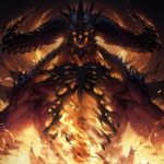 Leak: Diablo 4 will be "cruel and vile" continuation of a series with new Diablo