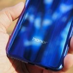 Honor plans to release 5G-smartphones with a price tag of $ 140