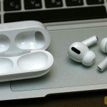 AirPods Pro review: white silence
