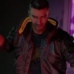 New details about Cyberpunk 2077: sex, mass destruction and problems with the law