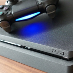 The era of collecting suitcases: Sony will close the server of two PlayStation 4 exclusives
