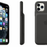 أصدرت شركة Apple حالات "الحدباء" مع بطارية لجهاز iPhone 11 - بسعر هاتف ذكي Redmi 8