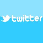 Twitter blochează conturile legate de teroriști