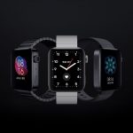Xiaomi Mi Watch: смарт-годинник з Wear OS, оболонкою MIUI, чіпом Snapdragon 3100, AMOLED-екраном, NFC і цінником від $ 185