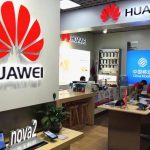 SUA au amânat din nou sancțiunile împotriva Huawei - pentru a treia oară