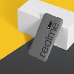 Realme wants to separate from Oppo's parent company (updated)
