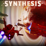 Tomorrow No Man’s Sky will receive a Synthesis update of 300 changes on all fronts