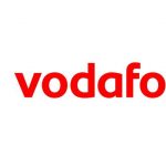 Officially: MTS sells Vodafone Ukraine division for $ 734 million to Bakcell operator of Azerbaijan