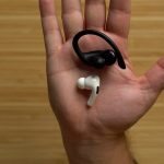 AirPods Pro or Powerbeats Pro: which is better to buy?