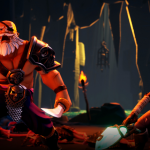 Blizzard frightened: Torchlight Frontiers from the creator of Diablo will not be released in 2019