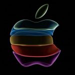 Apple actualizează aspectul politicii de confidențialitate
