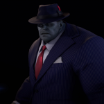 Vytvořte si vlastní Hulk: Autoři Marvel's Avengers hovořili o přizpůsobení a pumpování Avengers
