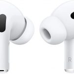 Review and user feedback on the new AirPods Pro