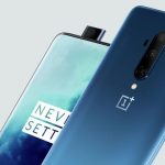 OnePlus 7T Pro received OxygenOS 10.0.4: October security patch and other minor improvements (updated)