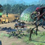 Paradox Interactive Black Friday: cult strategies and RPGs with up to 60% off