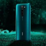 Insider: Xiaomi will release a new model Redmi Note 8 Pro smartphone with a Snapdragon 730G chip, like the Mi Note 10