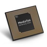 More powerful than the Snapdragon 855 Plus and Kirin 990: the first MediaTek Dimensity 1000 chip performance tests appeared on the network