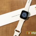 Review Apple Watch 5: a smart watch for the price of a starship